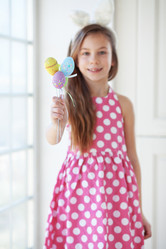 Similar image 5868934