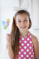 Similar image 5868935