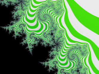 Similar image 5868937