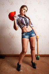 Similar image 5868939