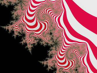 Similar image 5868940