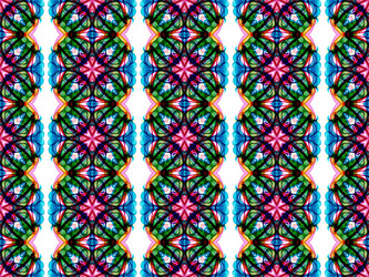 Similar image 5868942