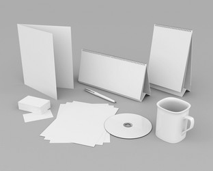 Similar image 5868947