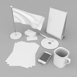 Similar image 5868948