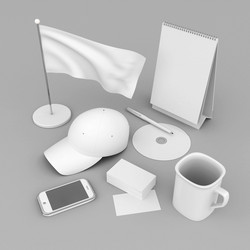 Similar image 5868949