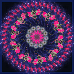 Similar image 5868952