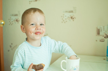 Similar image 5868953