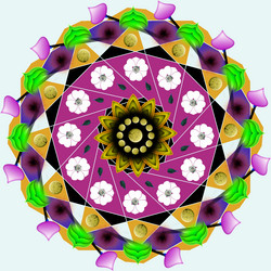 Similar image 5868958