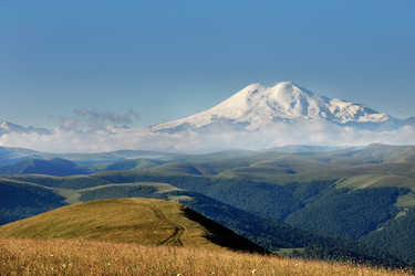 Similar image 5868959