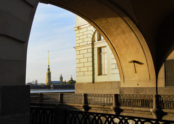 Similar image 5868960