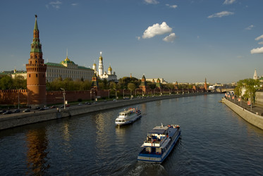 Similar image 5868961