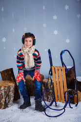 Similar image 5868974