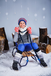 Similar image 5868978