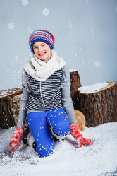 Similar image 5868984