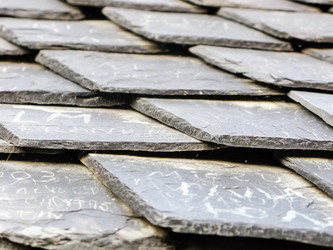 Similar image 5868988