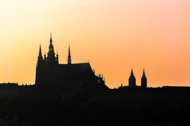 Similar image 5868989