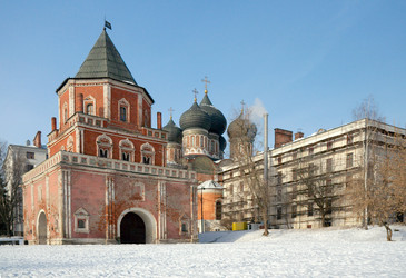 Similar image 5893628