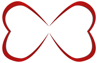 Similar image 5893637