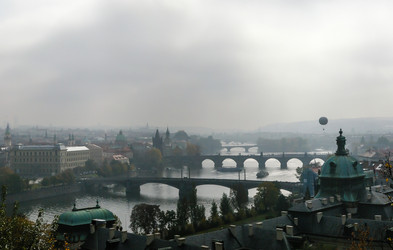 Similar image 5893639