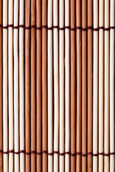 Similar image 5893648