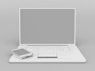 Similar image 5893653