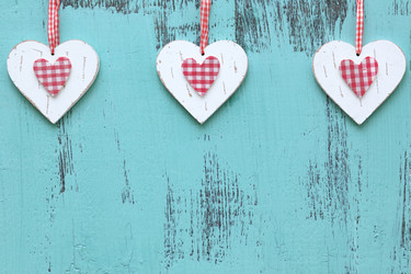 Similar image 5893657