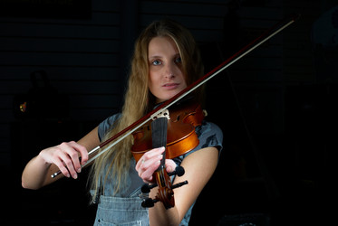 Similar image 5893659