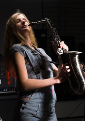 Similar image 5893660