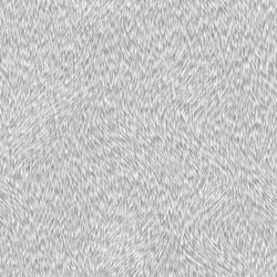 Similar image 5893665