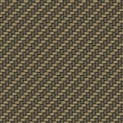 Similar image 5893666