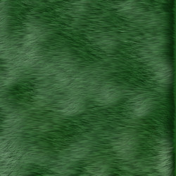 Similar image 5893667