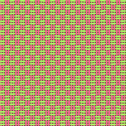 Similar image 5893670