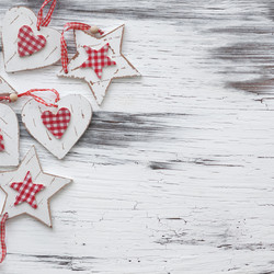 Similar image 5893672