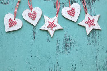 Similar image 5893673