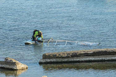 Similar image 5893693