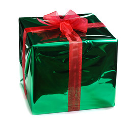 Similar image 5893706