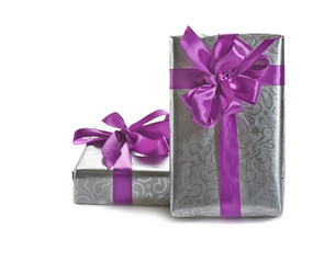 Similar image 5893724