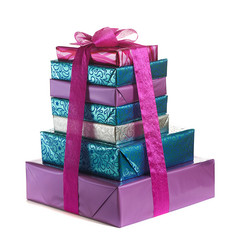 Similar image 5893725