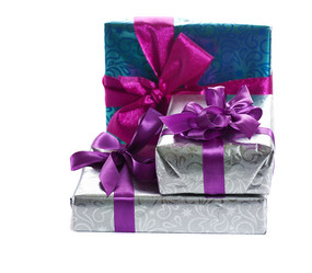 Similar image 5893727