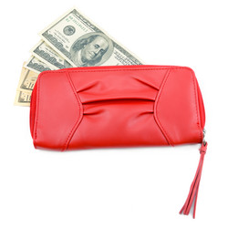 Similar image 5893730