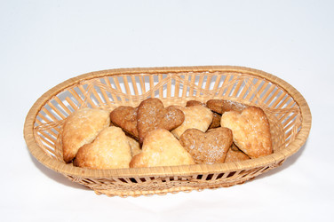 Similar image 5893737