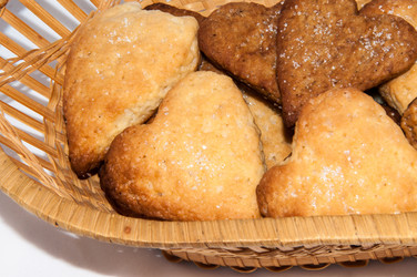 Similar image 5893741