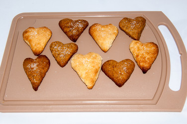 Similar image 5893743