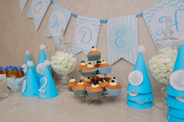 Similar image 5893797