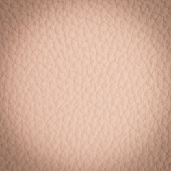 Similar image 5893803