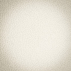 Similar image 5893804