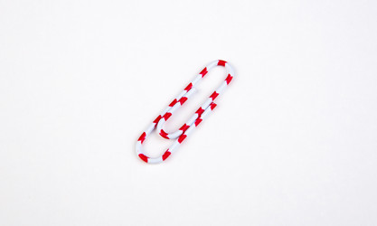 Similar image 5893809