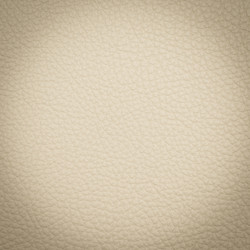 Similar image 5893819