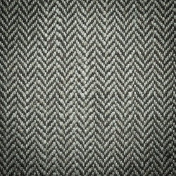 Similar image 5893820