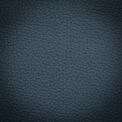 Similar image 5893824